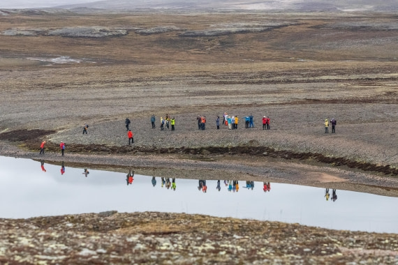 HDS12-25, Day 6,  5D5A3739.jpg © Unknown photographer - Oceanwide Expeditions.jpg