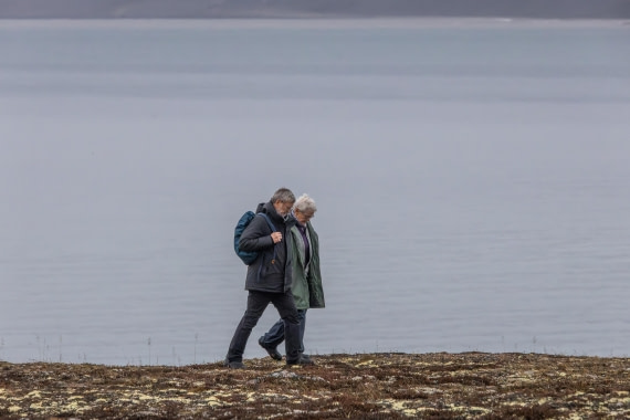 HDS12-25, Day 6,  5D5A3745.jpg © Unknown photographer - Oceanwide Expeditions.jpg