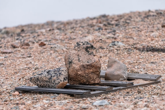 HDS12-25, Day 6,  5D5A3747.jpg © Unknown photographer - Oceanwide Expeditions.jpg