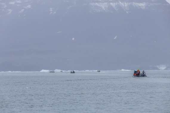 HDS12-25, Day 7,  5D5A6515.jpg © Unknown photographer - Oceanwide Expeditions.jpg