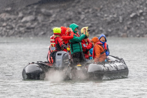 HDS12-25, Day 7,  5D5A6548.jpg © Unknown photographer - Oceanwide Expeditions.jpg