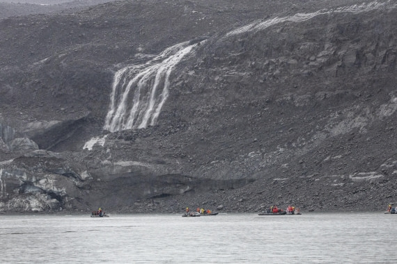 HDS12-25, Day 7,  5D5A6534.jpg © Unknown photographer - Oceanwide Expeditions.jpg