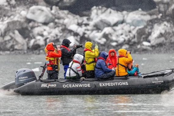 HDS12-25, Day 7,  5D5A6550.jpg © Unknown photographer - Oceanwide Expeditions.jpg