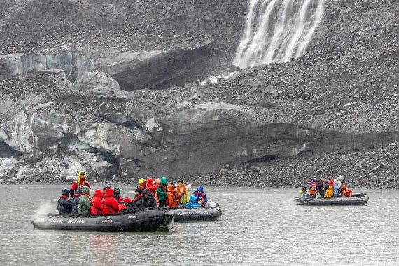 HDS12-25, Day 7,  5D5A6554.jpg © Unknown photographer - Oceanwide Expeditions.jpg