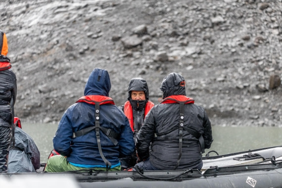 HDS12-25, Day 7,  5D5A6559.jpg © Unknown photographer - Oceanwide Expeditions.jpg