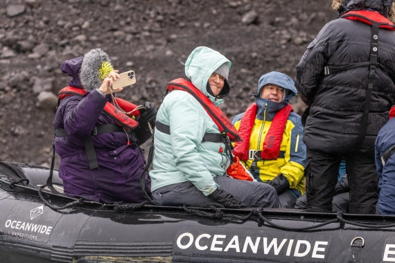 HDS12-25, Day 7,  5D5A6564.jpg © Unknown photographer - Oceanwide Expeditions.jpg