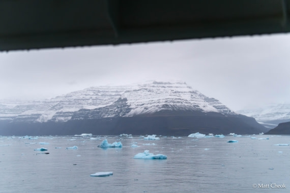 HDS12-25, Day 7,  Matt Cheok - Vikingebugt-1.jpg © Matt Cheok - Oceanwide Expeditions.jpg