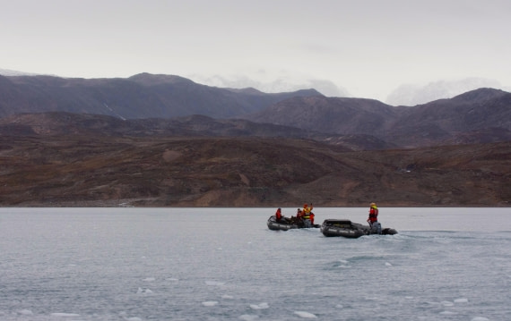 HDS12-25, Day 8,  _DSC7887 Hana.jpg © Hana Spickova - Oceanwide Expeditions.jpg