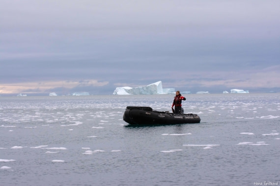 HDS12-25, Day 8,  _DSC7891 Hana.jpg © Hana Spickova - Oceanwide Expeditions.jpg