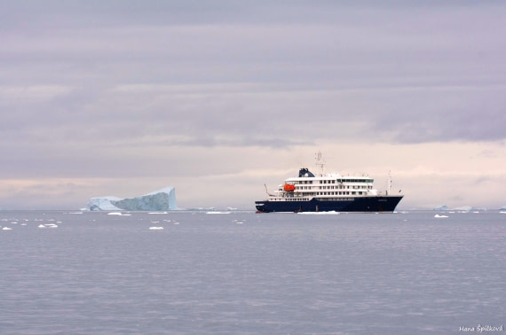 HDS12-25, Day 8,  _DSC7893 Hana.jpg © Hana Spickova - Oceanwide Expeditions.jpg