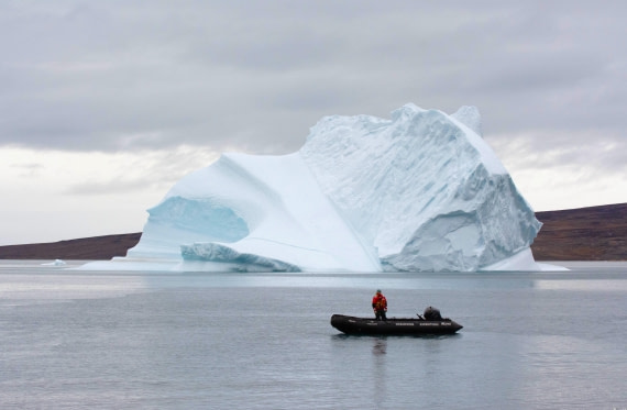 HDS12-25, Day 8,  _DSC7897 Hana.jpg © Hana Spickova - Oceanwide Expeditions.jpg
