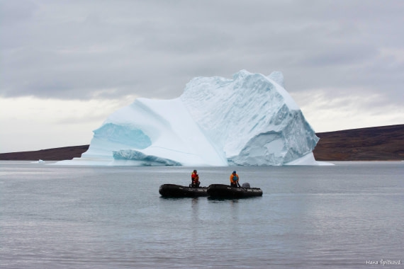 HDS12-25, Day 8,  _DSC7899 Hana.jpg © Hana Spickova - Oceanwide Expeditions.jpg