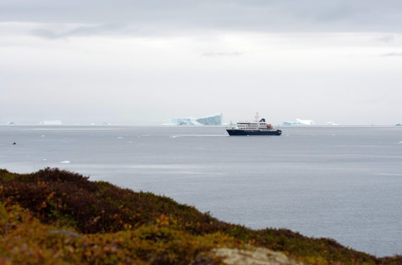 HDS12-25, Day 8,  _DSC7900 Hana.jpg © Hana Spickova - Oceanwide Expeditions.jpg