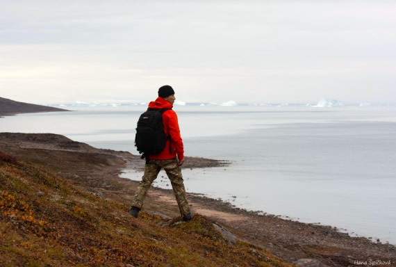 HDS12-25, Day 8,  _DSC7904 Hana.jpg © Hana Spickova - Oceanwide Expeditions.jpg
