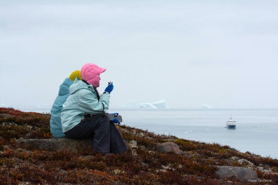 HDS12-25, Day 8,  _DSC7912 Hana.jpg © Hana Spickova - Oceanwide Expeditions.jpg