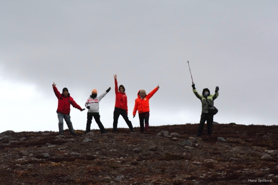 HDS12-25, Day 8,  _DSC7917 Hana.jpg © Hana Spickova - Oceanwide Expeditions.jpg