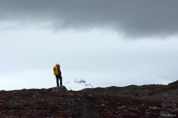 HDS12-25, Day 8,  _DSC7931 Hana.jpg © Hana Spickova - Oceanwide Expeditions.jpg