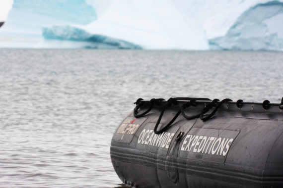 HDS12-25, Day 8,  _DSC7940 Hana.jpg © Hana Spickova - Oceanwide Expeditions.jpg