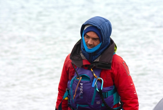 HDS12-25, Day 8,  _DSC7946.jpg © Unknown photographer - Oceanwide Expeditions.jpg