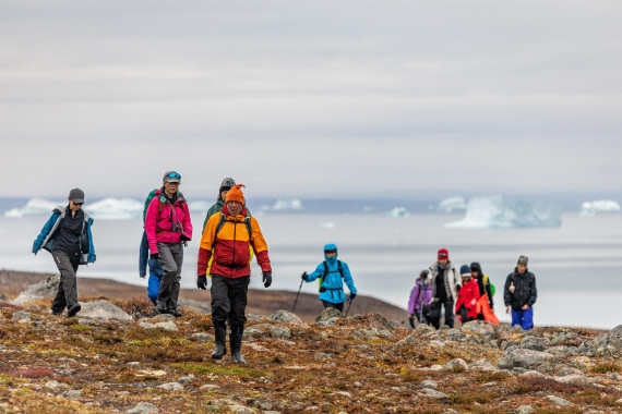 HDS12-25, Day 8,  5D5A6724.jpg © Unknown photographer - Oceanwide Expeditions.jpg