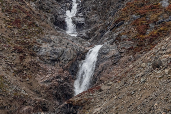 HDS12-25, Day 8,  5D5A6747.jpg © Unknown photographer - Oceanwide Expeditions.jpg