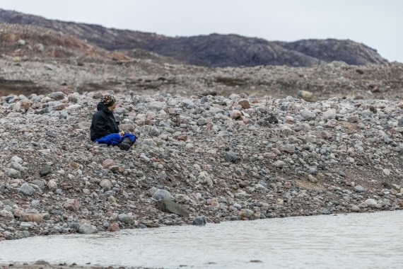 HDS12-25, Day 8,  5D5A6753.jpg © Unknown photographer - Oceanwide Expeditions.jpg