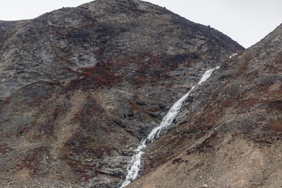 HDS12-25, Day 8,  5D5A6757.jpg © Unknown photographer - Oceanwide Expeditions.jpg