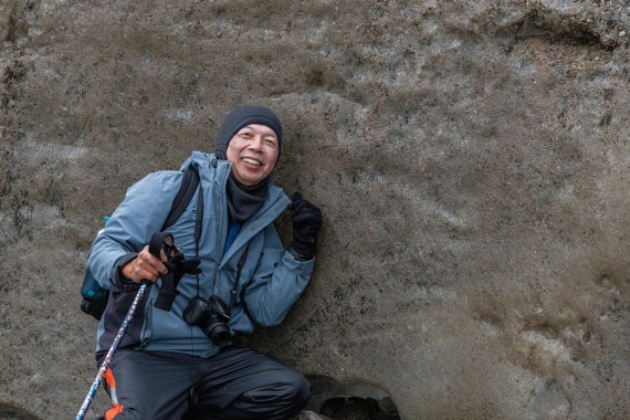 HDS12-25, Day 8,  5D5A6760.jpg © Unknown photographer - Oceanwide Expeditions.jpg