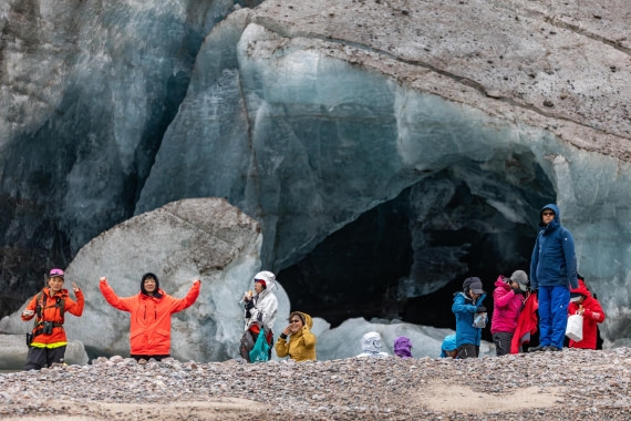 HDS12-25, Day 8,  5D5A6766.jpg © Unknown photographer - Oceanwide Expeditions.jpg