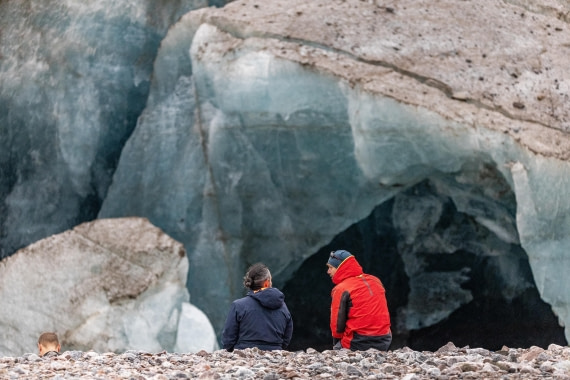 HDS12-25, Day 8,  5D5A6771.jpg © Unknown photographer - Oceanwide Expeditions.jpg