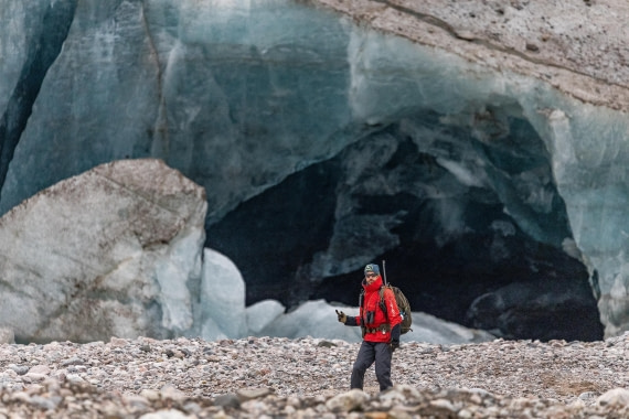 HDS12-25, Day 8,  5D5A6791.jpg © Unknown photographer - Oceanwide Expeditions.jpg