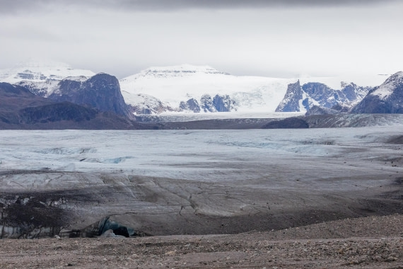 HDS12-25, Day 8,  5D5A6800.jpg © Unknown photographer - Oceanwide Expeditions.jpg