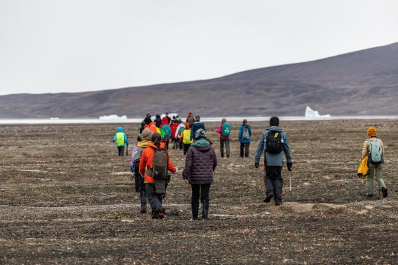 HDS12-25, Day 8,  5D5A6817.jpg © Unknown photographer - Oceanwide Expeditions.jpg