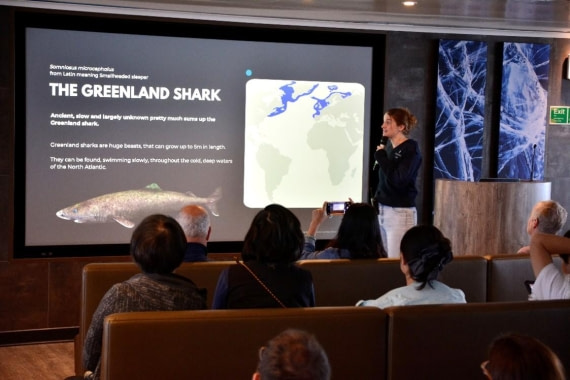 HDS12-25, Day 9,  Picture2.jpg © Unknown photographer - Oceanwide Expeditions.jpg