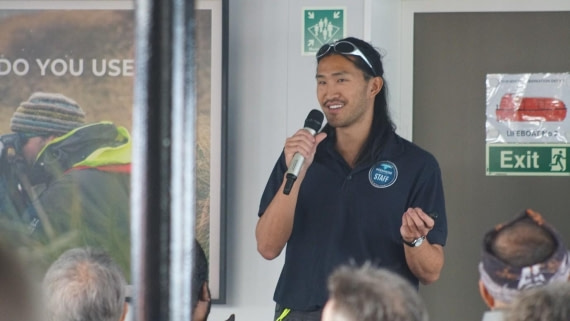 OTL21-25, Day 2, Picture7.jpg © Unknown photographer - Oceanwide Expeditions.jpg