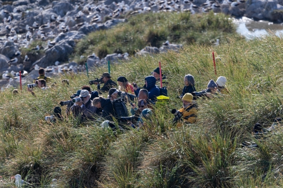 OTL21-25, Day 3, 0Q9A9268.jpg © Martin Anstee - Oceanwide Expeditions.jpg