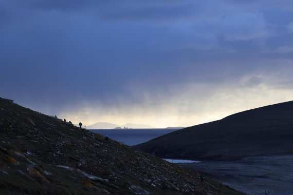 OTL21-25, Day 4, IMG_4332.JPG © Beth Hitchcock - Oceanwide Expeditions.JPG