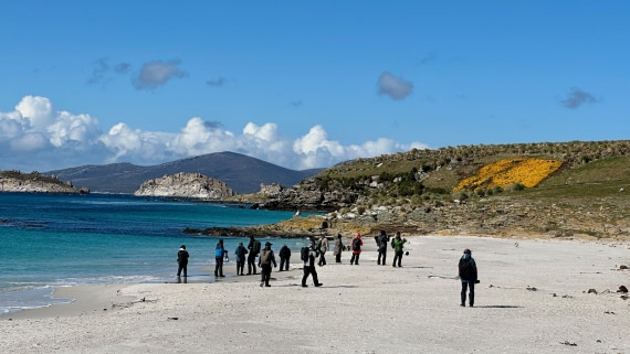 OTL21-25, Day 4, IMG_5909.jpeg © Allan White - Oceanwide Expeditions.jpeg