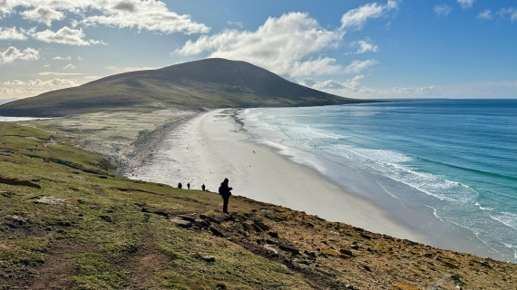OTL21-25, Day 4, IMG_5911.jpeg © Allan White - Oceanwide Expeditions.jpeg