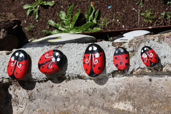 OTL21-25, Day 4, Picture15.jpg © Unknown photographer - Oceanwide Expeditions.jpg