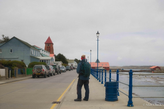 OTL21-25, Day 5, Matt Cheok - Day 5 - Stanley-1.jpg © Matt Cheok - Oceanwide Expeditions.jpg