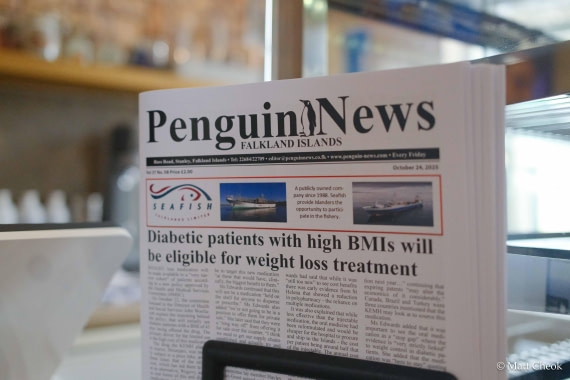 OTL21-25, Day 5, Matt Cheok - Day 5 - Stanley-3.jpg © Matt Cheok - Oceanwide Expeditions.jpg