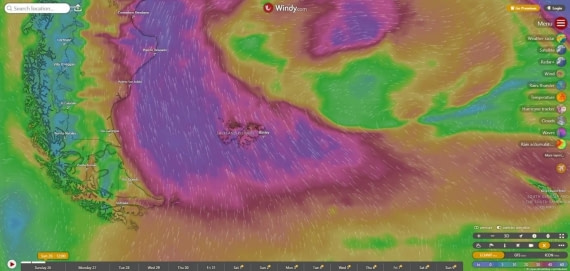 OTL21-25, Day 5, Picture19.jpg © Unknown photographer - Oceanwide Expeditions.jpg