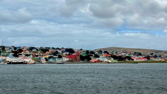 OTL21-25, Day 5, Picture20.jpg © Martin Anstee - Oceanwide Expeditions.jpg