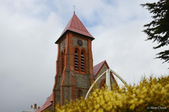 OTL21-25, Day 5, Picture21.jpg © Matt Cheok - Oceanwide Expeditions.jpg