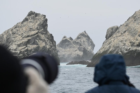 OTL21-25, Day 7, Picture24.jpg © Unknown photographer - Oceanwide Expeditions.jpg