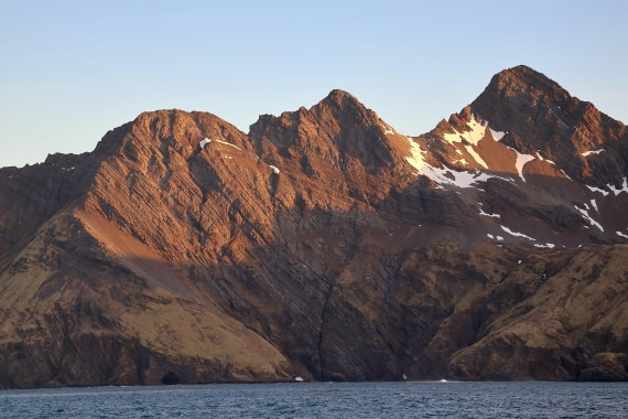 OTL21-25, Day 8, IMG_4571.JPG © Beth Hitchcock - Oceanwide Expeditions.JPG