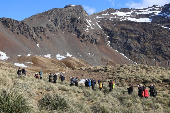 OTL21-25, Day 9, IMG_4604.JPG © Beth Hitchcock - Oceanwide Expeditions.JPG