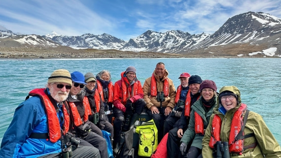 OTL21-25, Day 9, St. Andrew's Bay Zodiac cruise.jpeg © Allan White - Oceanwide Expeditions.jpeg