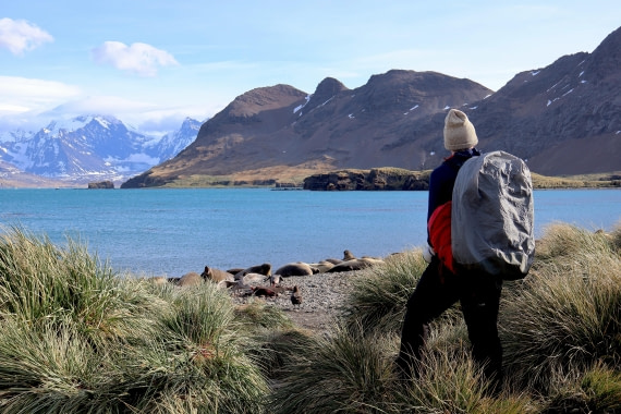 OTL21-25, Day 10, IMG_4713.JPG © Beth Hitchcock - Oceanwide Expeditions.JPG